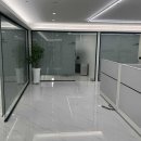 법무법인명인 - 서초구 서초대로48길 108 | 법무법인명인