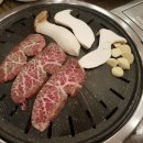 폴비락한우리 이미지