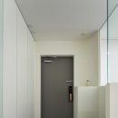 무지개타운 이미지