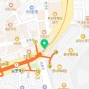 부산아이폰수리 &#34;부산아이러브잇&#34;에서 아이패드 프로 수리한 솔직 후기 🍏✨