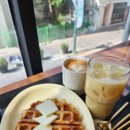 역전할머니맥주 전하점 이미지