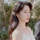 연진미용실 이미지