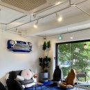 하우스오브컨티뉴(house of continew) 이미지