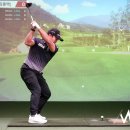 황제스크린 이미지