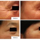 동백한의원 이미지