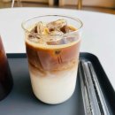 디카활용 주말 이미지