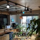 대연역 | 대연동카페 카페 그리다 부경대 스콘맛집 대연역 베이커리 카페 후기