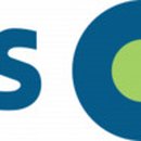 내 생애 책 한 권 쓰기 수업 이미지