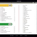 만보스튜디오 이미지