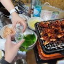 길노래방 이미지
