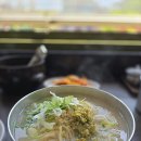 신다래칼국수 이미지