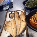정애네골목식당