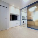 디알센텀시티 오피스텔 이미지