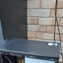 씨유 울산서동파워점 | 부팅 안되는 증상으로 출장 요청 파워 불량으로 파워 교체 및 메모리 접촉 불량으로 인한 부팅 안됨...