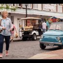 기능사세탁소 이미지