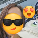 [공지] [직관 후기] 빅버드 수원삼성블루윙즈vs화성FC (25. 04 .19)