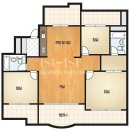 태왕아너스월성아파트 이미지