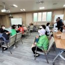 사하구-26 이미지