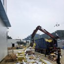 형제유리산업 이미지