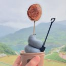 무릉족발