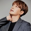 진세븐스타 이미지