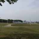 두류공원 이미지