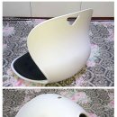 지케이 이미지
