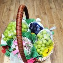 와이마트 하남드림점 이미지