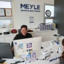 기아오토카서비스 이미지