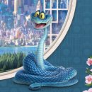 실리마을 | 주토피아2 후기 : 너무나도 사랑스러워💕🐰🦊