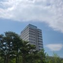 법무법인 시민 이미지