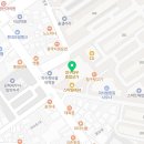 성가방앗간 이미지