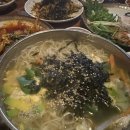 지영이네아지트 이미지