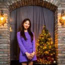온유리 이미지