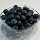 가락슈퍼 | #가락시장# <릴리애플> | 가락시장과일 릴리애플 과일선물세트 솔직후기