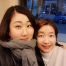 우리돈삼이 | 바쁘지만, 바쁘지 않은 하루 - 행복한 힐러 클라라의 위대한 감사(위감) 203일차