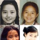 자연미인 이미지