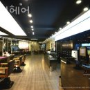 SK 신흥주유소 이미지