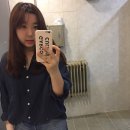 삼성루각 이미지