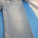 백양크리닝 이미지