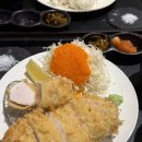비비비당