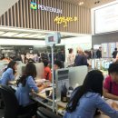 금강임대아파트 이미지