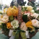 봉곡동054 이미지