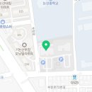 시담시담 힐링 시낭송 이미지