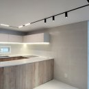 아름건축디자인 이미지