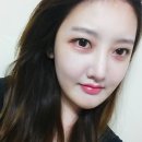 조이핑크하우스 이미지