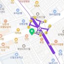 미니멈치과의원 네이버블로그