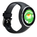 마스터스골프존 이미지