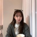 루다글로벌 이미지