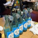 닭발투어